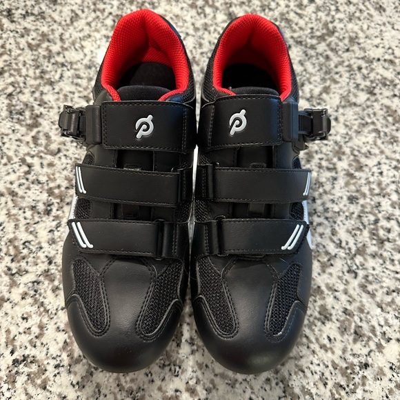 Peloton Shoes Peloton Cycling Shoes Poshmark